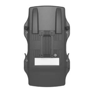 MikroTik NetMetal 5SHP AC 1SFP Outdoor WiFi Router | MT-RB922-5HPACD-NM