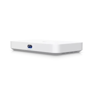 Ubiquiti UniFi Cloud Gateway Fiber | UCG-Fiber