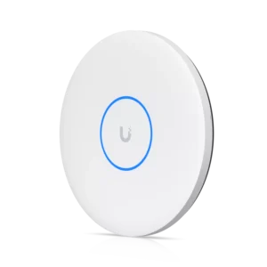 Ubiquiti UniFi Wi-Fi 7 Pro XGS Indoor Access Point | U7-Pro-XGS