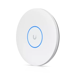 Ubiquiti UniFi Wi-Fi 7 Pro XG Indoor Access Point | U7-Pro-XG