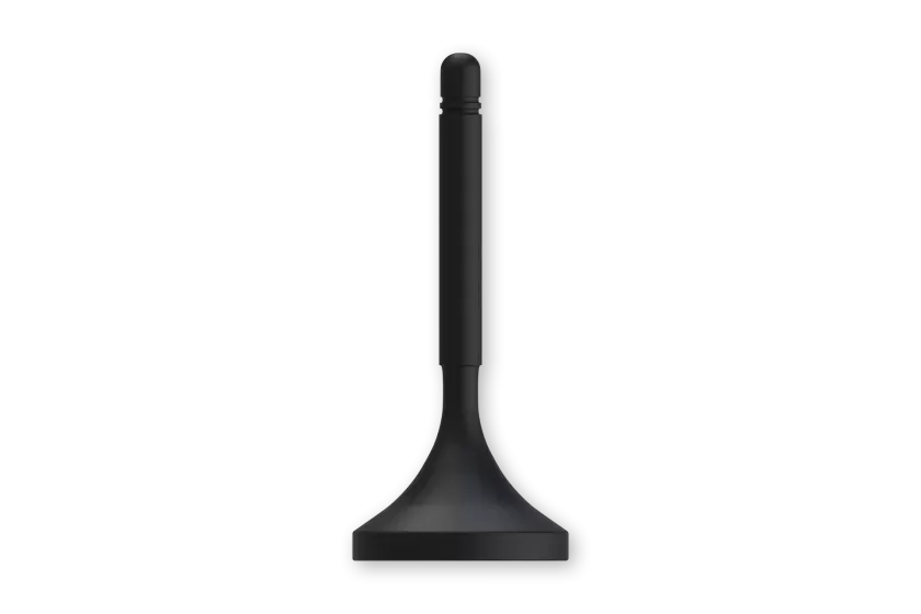 Teltonika Mobile Magnetic SMA Antenna | PR1KS210 - Image 2