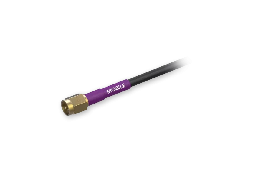 Teltonika Mobile Magnetic SMA Antenna | PR1KS210 - Image 3