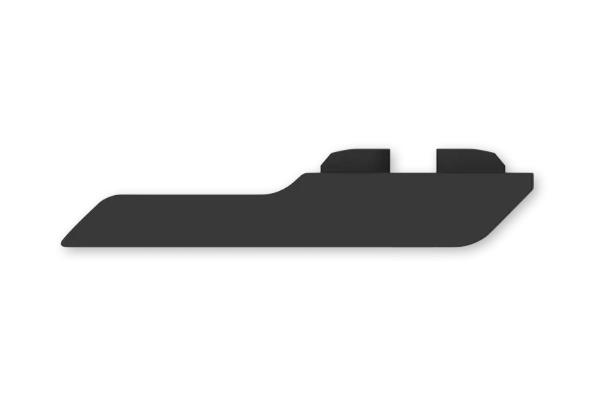 Teltonika Surface Mounting Kit | PR5MEC12 - Image 2