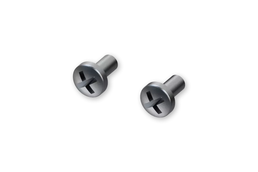Teltonika Surface Mounting Kit | PR5MEC12 - Image 3