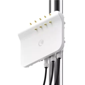 Cambium ePMP 4500C Connectorised 5GHz AX 8x8 MU-MIMO Fixed Wireless Access Point | CB-EPMP-4500C
