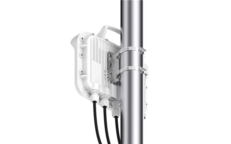 Cambium ePMP 4500C Connectorised 5GHz AX 8x8 MU-MIMO Fixed Wireless Access Point | CB-EPMP-4500C - Image 3