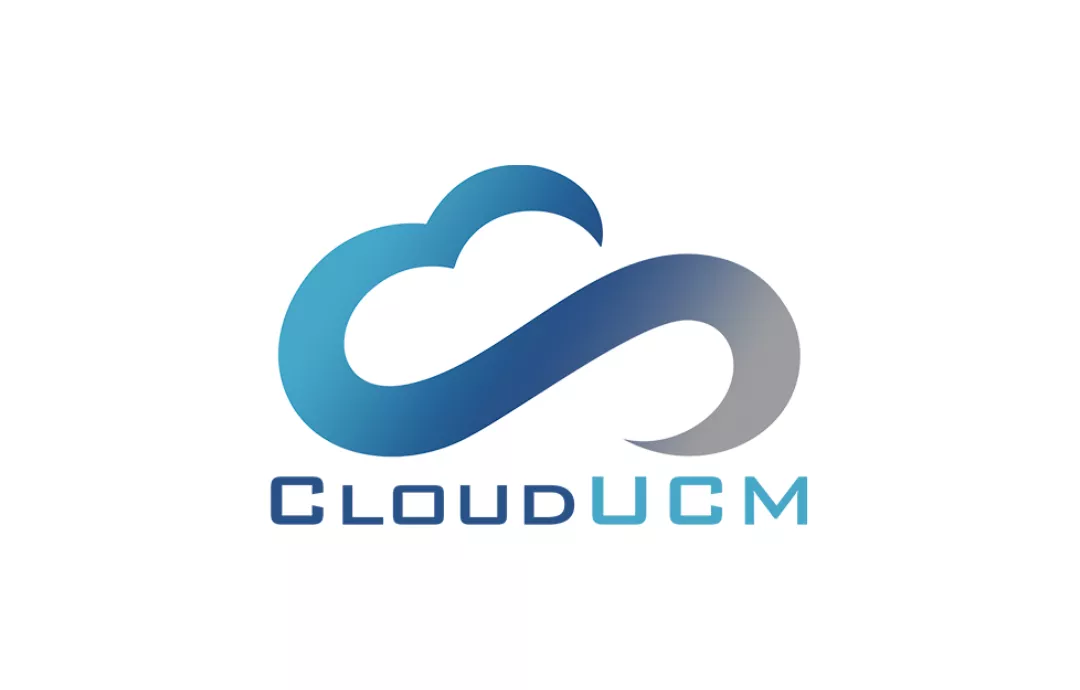 Grandstream UCM Cloud Custom Logo | UCM-Cloud-Logo
