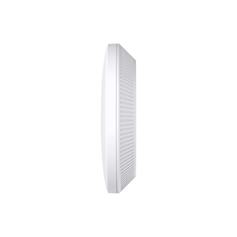 TP-Link Omada BE3600 Ceiling Mount Wi-Fi 7 Access Point | TP-EAP723 - Image 2