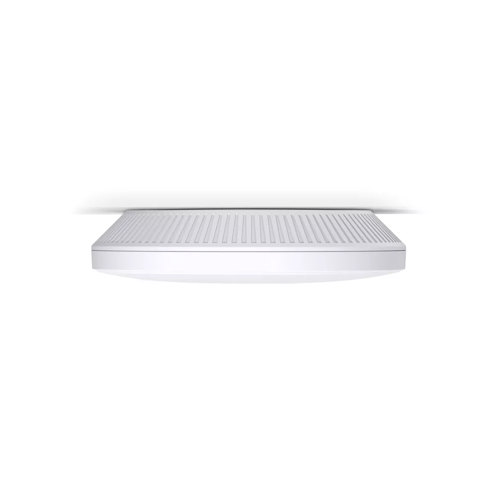 TP-Link Omada BE3600 Ceiling Mount Wi-Fi 7 Access Point | TP-EAP723 - Image 3