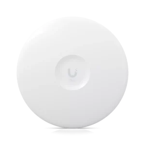 Ubiquiti UISP 60GHz/5GHz Wave Pro Includes POE Injector | Wave-Pro