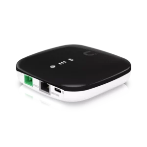 Ubiquiti UISP Fiber XGS-PON ONU/ONT | UISP-FIBER-XGS