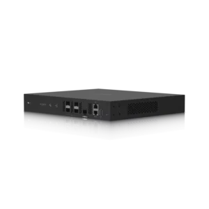 Ubiquiti UISP UFiber GPON Headend OLT 4 Port 1SFP+ | UF-OLT-4