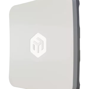 MikroTik SXTsq 5 ax - 5GHz Wi-Fi 6 Outdoor CPE