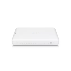 Ubiquiti UISP - Box, Pole, and Wall-mount
