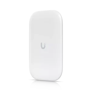 Ubiquiti UniFi Ultra Panel Antenna | UACC-UK-Ultra-Panel-Antenna