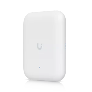 Ubiquiti UniFi WiFi 7 Outdoor Access Point | U7-Outdoor