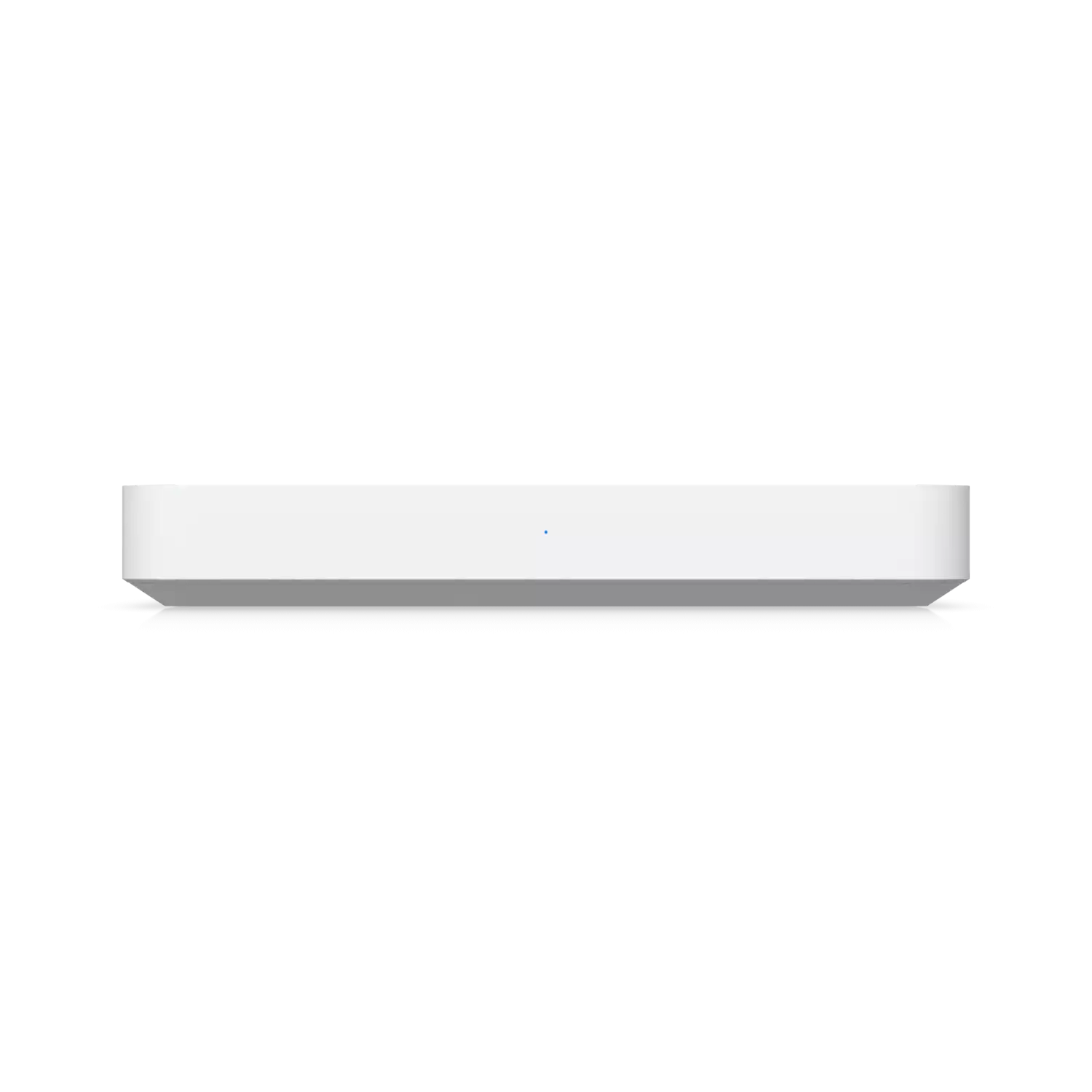 Ubiquiti UniFi Gateway Fiber | UXG-Fiber - Image 2