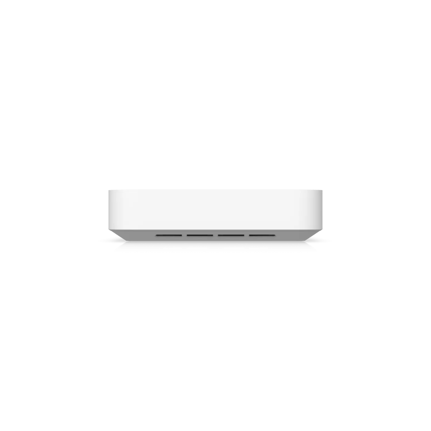 Ubiquiti UniFi Gateway Fiber | UXG-Fiber - Image 3