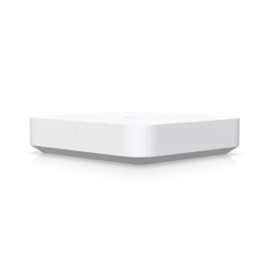 Ubiquiti UniFi Gateway Max | UXG-Max