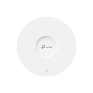 TP-Link AX3000 Ceiling Mount WiFi 6 indoor Access Point | TP-EAP653