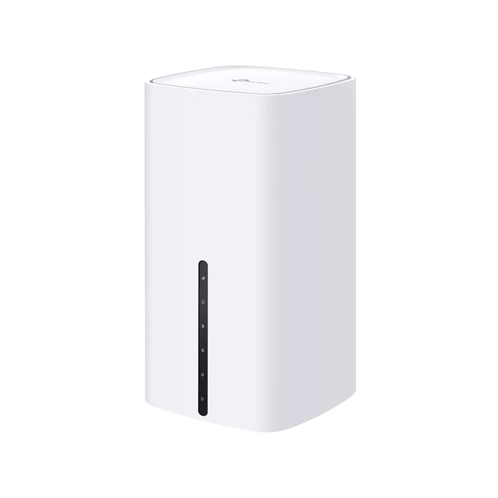 TP-Link 5G AX1800 Wi-Fi6 Telephony Router | NX220v
