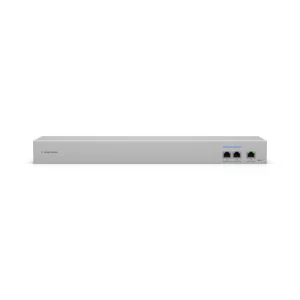 Ubiquiti UniFi 10Gbps WAN Switch | USW-WAN-RJ45