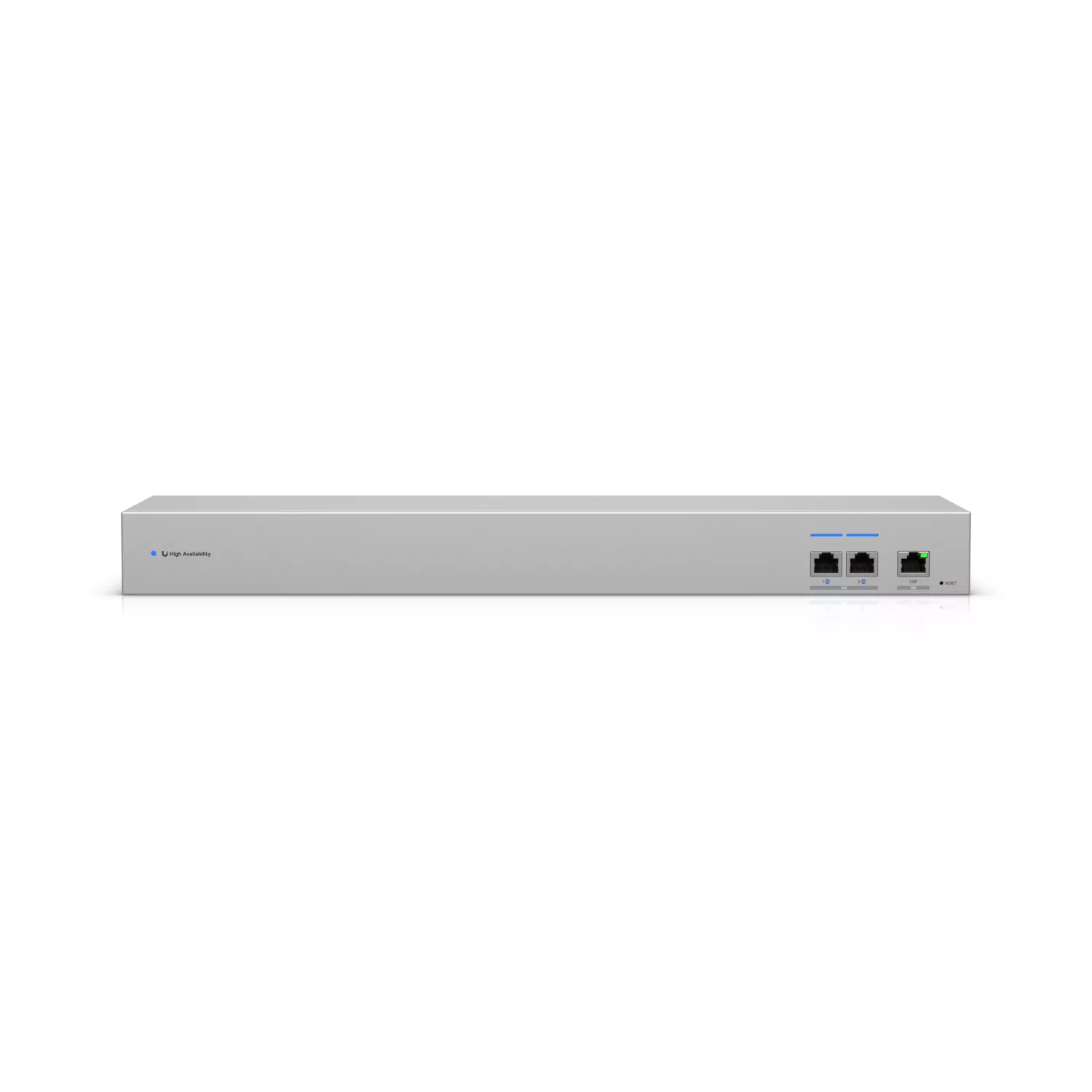 Ubiquiti UniFi 10Gbps WAN Switch | USW-WAN-RJ45