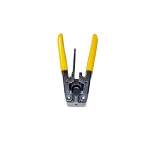 Acconet Flat Drop Cable Stripper
