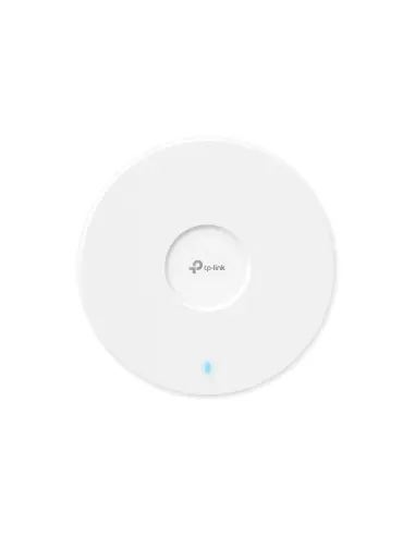 TP-Link EAP653 Promotion: Buy 10 X EAP653 And Get 1 Free OC200 - Image 2