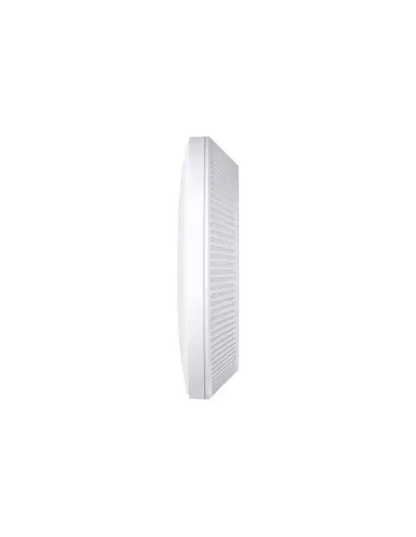 TP-Link EAP653 Promotion: Buy 10 X EAP653 And Get 1 Free OC200 - Image 3