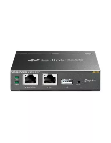 TP-Link EAP653 Promotion: Buy 10 X EAP653 And Get 1 Free OC200 - Image 4