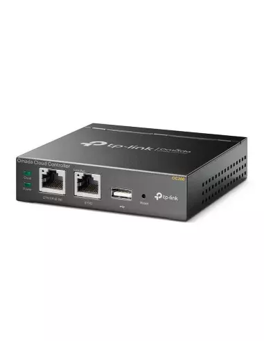 TP-Link EAP653 Promotion: Buy 10 X EAP653 And Get 1 Free OC200 - Image 5