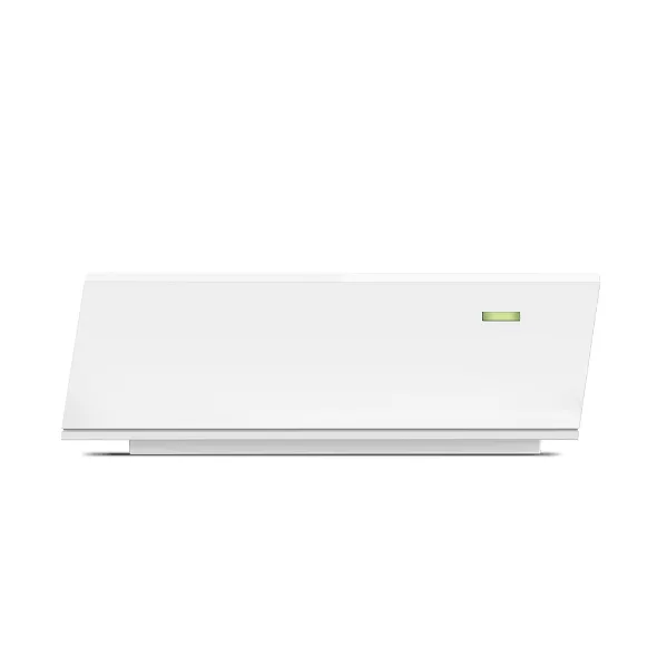 TP-Link 48V Passive PoE Adapter | TP-POE4824G - Image 4