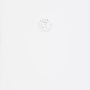 Cambium ePMP Force 4518 5GHz Subscriber Module | CB-EPMP-F4518