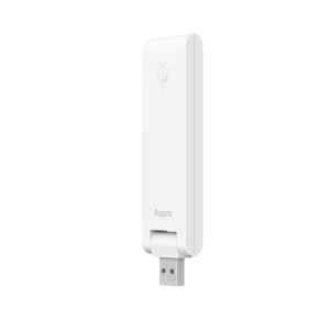 Aqara Hub M100 | AQ-HUB-M1