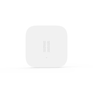 Aqara Vibration Sensor T1