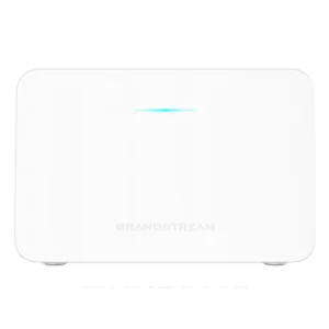 Grandstream WiFi 6 Mesh router | GWN7062E