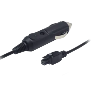 Teltonika Automotive Power Supply | PR2AM20M
