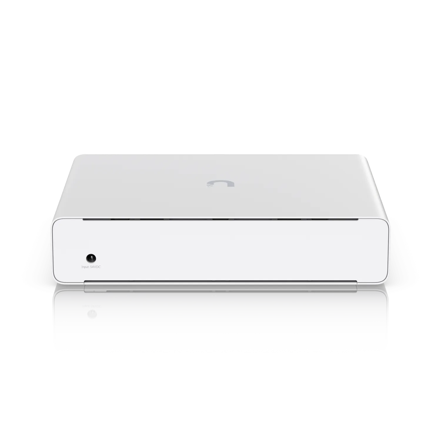 Ubiquiti UniFi Pro XG 8 Port 155W PoE Switch | USW-Pro-XG-8-POE - Image 5