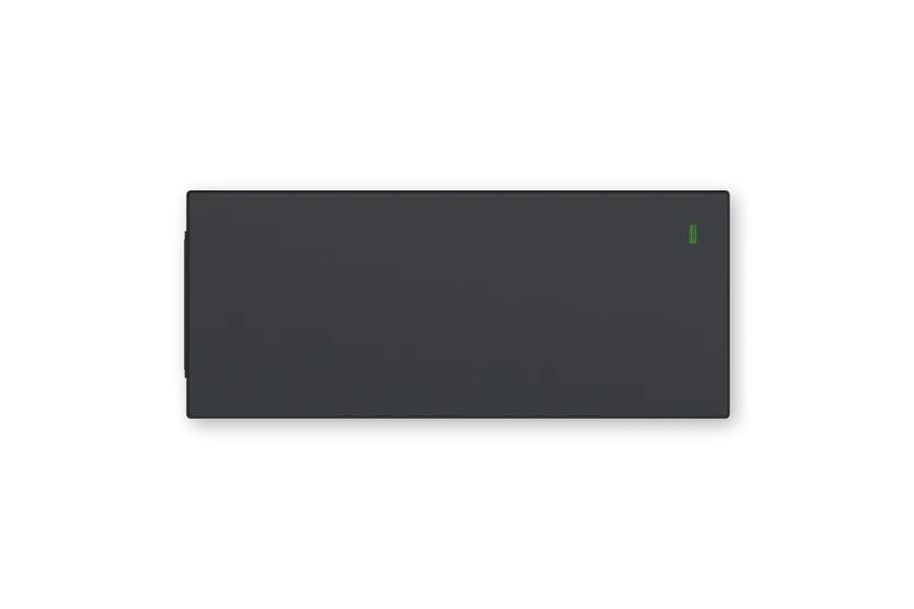 Teltonika 62W EU Power Supply | PR317EUA - Image 3