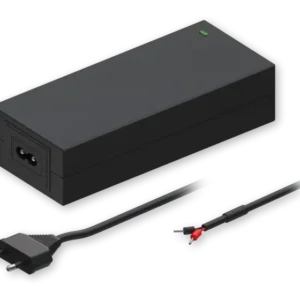 Teltonika 62W EU Power Supply | PR317EUA