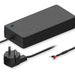 Teltonika 250W EU Power Supply | PR320EUA