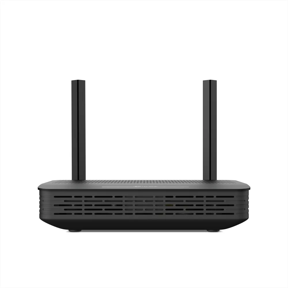 TP-Link AX3000 Dual Band WiFi 6 GPON Router | TP-XX530V - Image 2