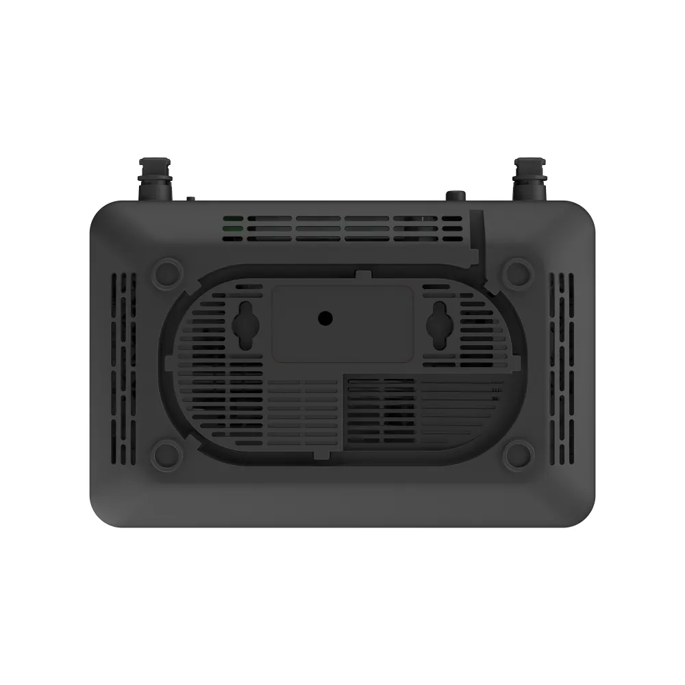 TP-Link AX3000 Dual Band WiFi 6 GPON Router | TP-XX530V - Image 4