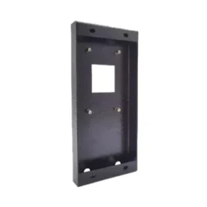 Standoff box for SpeedFace V4L PRO | ZK-SPEEDFACE-V4L-PRO-INDR