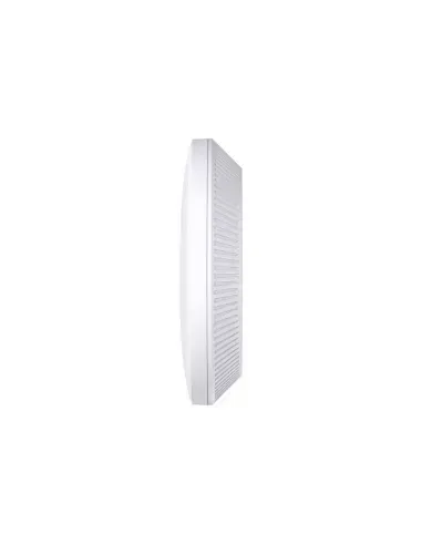 TP-Link EAP650 Promotion: Buy 10 X EAP650 And Get 1 Free OC200 - Image 3