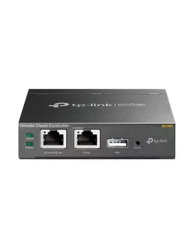 TP-Link EAP650 Promotion: Buy 10 X EAP650 And Get 1 Free OC200 - Image 4