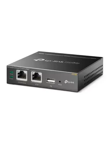 TP-Link EAP650 Promotion: Buy 10 X EAP650 And Get 1 Free OC200 - Image 5