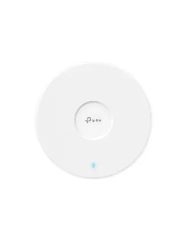 TP-Link EAP650 Promotion: Buy 10 X EAP650 And Get 1 Free OC200 - Image 2