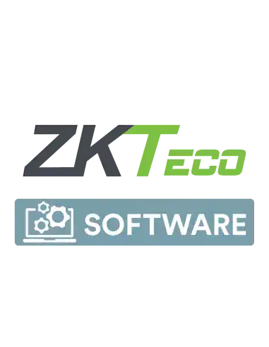 SME package 50 doors | ZK-BIOCV-AC-50P